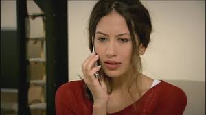 Résultat de recherche d'images pour "beni affet 2015 yeni sezon"