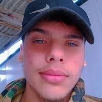 30+ "Jordan Silveira" profiles