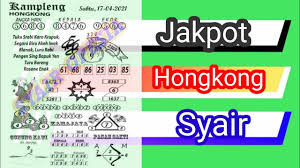 Pada website atau blog terbaru syairmbahjp, kami akan selalu hadir untuk menyajikan prediksi dan kumpulan gambar syair hongkong terbaru dan paling update. Prediksi Hk Malam Ini Syair Hk 17 April 2021 Youtube
