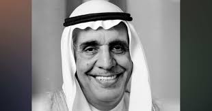 محمد يوسف العدساني.. سبب وفاة رئيس مجلس الأمة الكويتي الأسبق