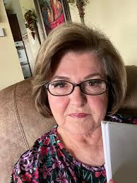 The Making of a Legacy Project for Dr. Rod Masteller