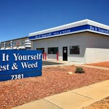 Roh's commercial audio & video (768 m). Do It Yourself Pest And Weed Control Pest Control 7381 E Broadway Blvd Tucson Az Phone Number