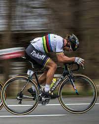 Peter Sagan 2016 Road Bicycle Racing Cycling Inspiration Cycling Photography
