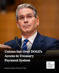 I followed Jamie Raskin's advice and filed my own FOIA request, to get all  the info DOGE has gathered about me as a private citizen. Health,  financial, identifiers, education, all of it.