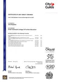 Accept the default fqdn and ip values and click generate and download. Jose Baptista Certificate