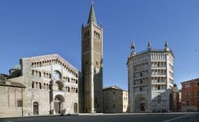 Image result for arte romanica
