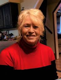 Obituary information for Janice Coleman Lester