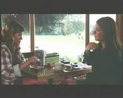 Check spelling or type a new query. Deleted Scenes Welcome To Mooseport Youtube