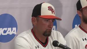 @CoachLisle's video Tweet