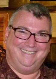 Researching and sharing Edgar family historyNo. 52, May 2011