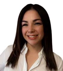 Addiction Treatment Center in Washington State