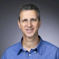 9900+ perfiles de «Uri