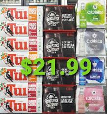 Kawaha Point Liquor 520 Photos Wine Beer Spirits Store 6 Kawaha Point Road Fairy Spring Rotorua New Zealand 3010