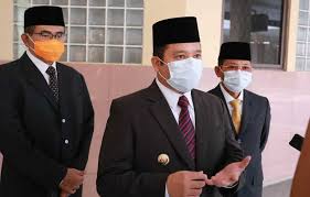 Gambar png memang sering dicari untuk keperluan seperti membuat spanduk, membuat poster ataupun untuk keperluan yang lain. Wali Kota Tangerang Bingung Dengan Peraturan Mudik Yang Berubah Ubah