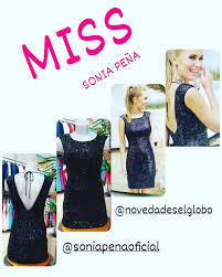 Maybe you would like to learn more about one of these? Novedades El Globo Home Facebook