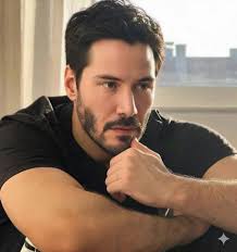 To that sweet lady who truly loves me, I need Hi now❤️ Hello honey!❣️ I beg  you when you see this don't ignore me💔 I'm not happy and l've been crying  for