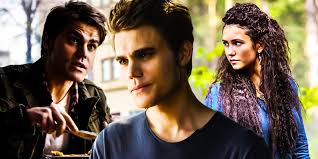 Pin By Follow Me ❤️ On Elena/Katherine | Vampire Diaries, Vampire Diaries  Quotes, Vampier Diaries