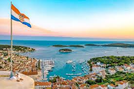 We will learn the alphabet together. Royal Croatian Tours Our Blog Read For Travel Tips Luxury Tour And Travel Agency In Croatia