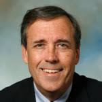 Dr. Erika Snow, Pediatrics