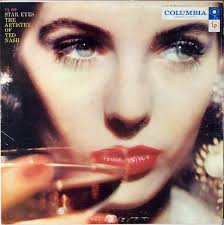 Ted Nash (2) Discography: Vinyl, CDs, & More