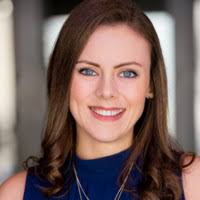 9 "Sunderhaus" profiles