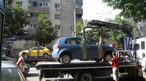 La fel ca anul trecut, prima de casare este de 6.500 de lei. Programul Rabla 2019 Guvernul Renunta La Conditia Legata De Itp Ul Masinii Date La Casat Mobile