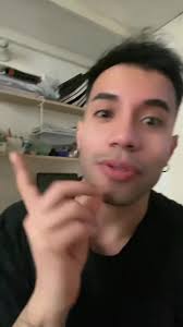 #pegar con @Ale :) yo si tuve a mi nick nelson #nicknelson #charliespring  #heartstopper