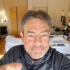 Artist signature guitars obsession