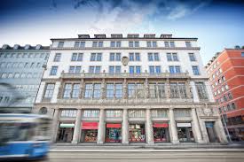 You will find here everything you need to prepare your delicious meals. Leihhaus Kafer Thomas Kafer Rtl Superhandler