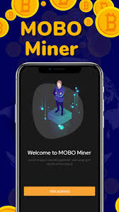 Aion bank is a free finance game. Download Mobo Miner Free For Android Mobo Miner Apk Download Steprimo Com