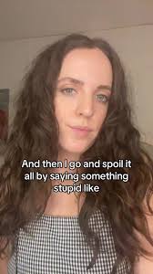 Jess Ablus Adam Mahon