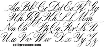 How to do the basic strokes; Modern Calligraphy For Beginners Basic Strokes Free Practice Sheets