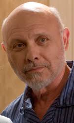 Galleria fotografica Appuntamento con l'amore