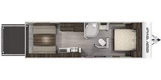 We did not find results for: 2020 Forest River Cherokee Grey Wolf 22rr Specs And Literature Guide