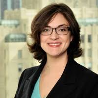 10 "Megan Marcus" profiles