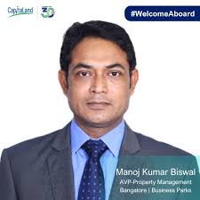 Rajesh Sankappanavar