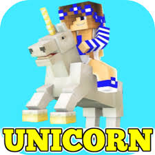 These magical horses come in various breeds and have a unique behavior. Mod Ultimate Unicorn Apps On Google Play