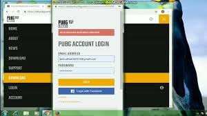 ✅ free new accounts link ✅. Pubg Pc Lite Resend Activation Email Fix Problem Youtube