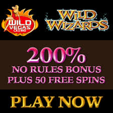 Austria, canada, germany, ireland and new zealand. New No Deposit Bonus Codes Today 1 April 2020 No Deposit Bonuses 2021