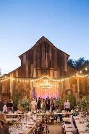 Greengate Ranch Vineyard San Luis Obispo California Wedding Venue Rustic Elegant W California Wedding Venues Vineyard Wedding Venue Outdoor Wedding Venues