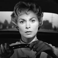 On this day in 1968, Hitchcock was awarded the Lifetime Achievement Award  by the American Film Institute.