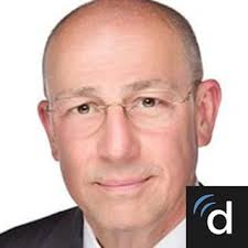 Dr. Timothy J. Eberlein, MD