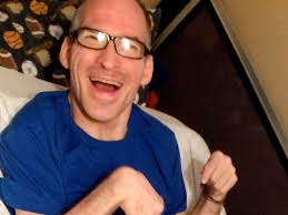 Heartfelt Perspectives