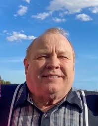 Billy Wayne Honey Obituary