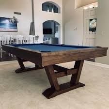 Maybe you would like to learn more about one of these? Sale 8ft Nantucket Pool Table Perfect Combination Of Etsy