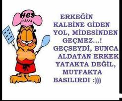 Filiz Erikci Decoratrice D In Adli Kullanicinin Gulermisin Aglarmisin Panosundaki Pin Komik Metinler Komik Mizah