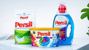 Persil was introduced in 1907 by henkel. Welches Waschmittel Fur Was Persil