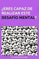 ¿eres bueno resolviendo cálculos de matemática? 200 Ideas De Juegos Mentales En 2021 Juegos Mentales Acertijos Mentales Acertijos