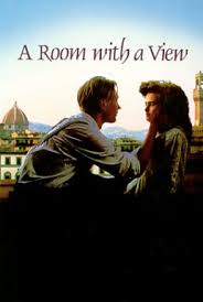 This movie is really two romances in one: Top 21 Romantic Movies Similar To Pride And Prejudice And Downton Abbey