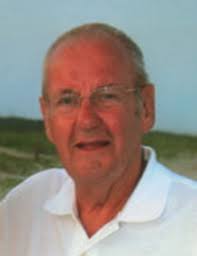 Harold "Buster" C. Rink Obituary October 24, 2020